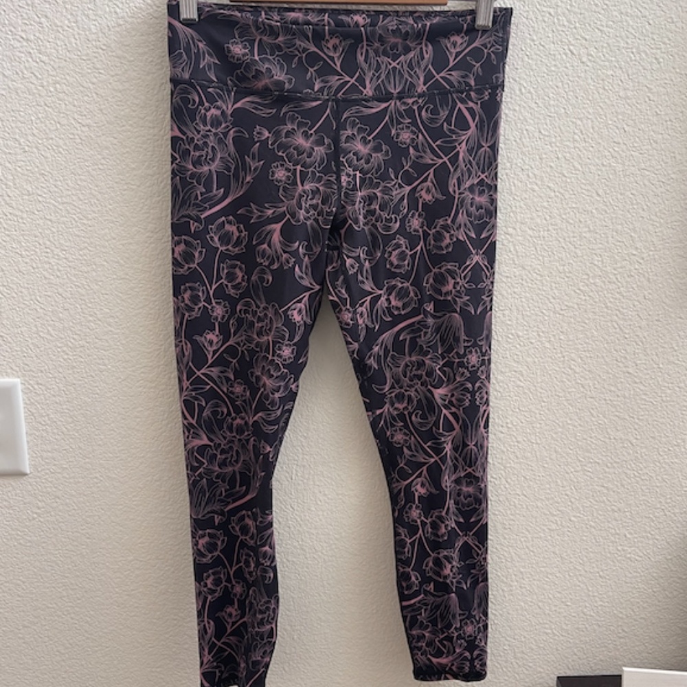Fabletics Leggings